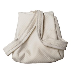 Ensemble de sacs à dos avec serviette à capuchon en éponge et paire de serviettes - Product Image 3