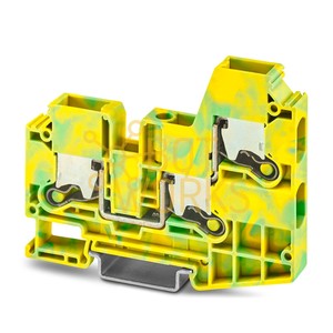 Phoenix Contact 1329606 - Nuovo - Product Image 1