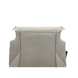 ASIENTO DELANTERO DERECHO BMW Serie 3 F31 Touring 7308720 B47 D20 A Diesel 2000 (11>) - Product Image 5