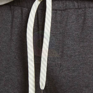 Approvisionnement d'usine Prix attractif Personnalisé Hommes Running Casual Slim Fit Jogger Pantalon Fitness Vêtements Jogging Pantalon - Product Image 5