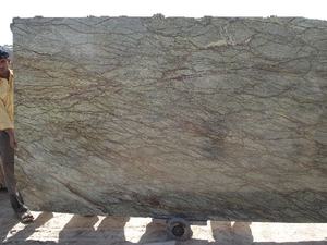 Mármol Verde Dorado Forest - Product Image 2