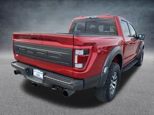Ford Ranger 2022 - Product Image 2