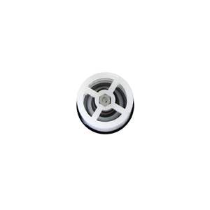 Clapet anti-retour de débit de fluide à une direction Strong 10mm Inner Plug - Product Image 3