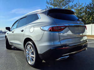 Buick Enclave Essence 2023 USADO EN EXCELENTES CONDICIONES - Product Image 3