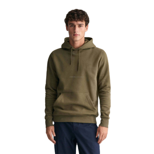 Sudaderas con Capucha para Hombre, Diseño Personalizado, Precio al por Mayor, Alta Calidad, Suaves, 100% Algodón, Estampado para Uso Casual y al Aire Libre - Product Image 1
