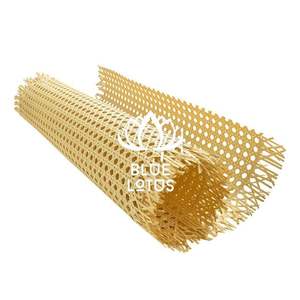 Best-seller Canne à sangle en rotin faite à la main et fiable pour l'artisanat traditionnel-LOTUS BLEU du Vietnam - Product Image 1