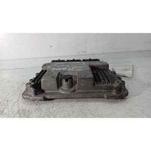 UNIDAD DE CONTROL DEL MOTOR RENAULT Trafic Combi 2ª Serie 0281017065/8200935115/8201105714 M9R786 diésel 1995 (07>) - Product Image 5
