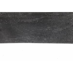 Radiador de Aire Acondicionado para Renault Trafic Serie 921008178R R9M 452 Diésel 1600 (14>) - Product Image 2