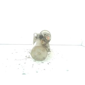 มอเตอร์สตาร์ทเตอร์ SSANGYONG Tivoli Series A1731513001 173910 ระบบเชื้อเพลิงสองระบบ/แก๊ส 1600 (15>) - Product Image 4