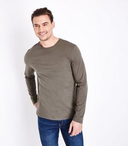 Camiseta Deportiva Ligera de Secado Rápido para Hombre, Transpirable, para Correr - Product Image 3
