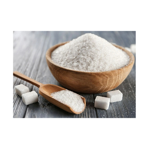top quality cane sugar wholesale refined white sugar