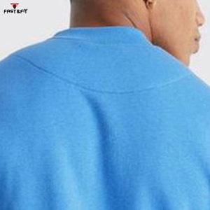 Nouveau style streetwear d'hiver, design personnalisé, impression numérique unisexe, sweat-shirt à capuche en molleton 100% coton, manches longues, effet délavé - Product Image 5