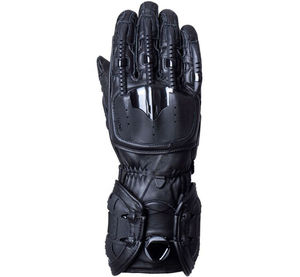 Gants de moto OEM sur mesure Gants de sport et de moto de course sur route Gants d'équitation VTT pour hommes - Product Image 1
