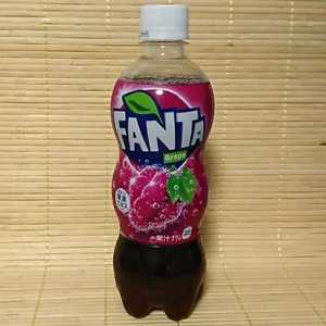 แฟนตาโดยญี่ปุ่น - Product Image 1