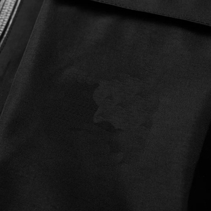 Veste coupe-vent unisexe, légère, imperméable, respirante, idéale pour la randonnée en plein air, design softshell, idéale pour toutes les saisons - Product Image 4