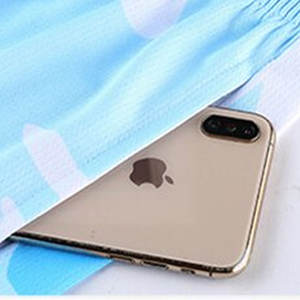 Factory Price <b>Basketball</b> Uniform Customized Breathable <b>Basketball</b> Design Your Own <b>Basketball</b> Uniform - Product Image 4