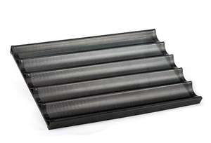 Plaque de cuisson antiadhésive Astar, ustensiles de cuisson professionnels, plaque de cuisson, pièces détachées pour <span class=keywords><strong>four</strong></span> de boulangerie - Product Image 4