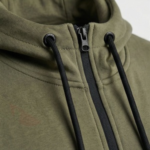 Conjuntos Deportivos de Invierno con Capucha y Diseño Increíble para Hombre, Impresión Personalizada, Impresión Digital, 100% Poliéster, Mangas Largas, Ropa Urbana - Product Image 4