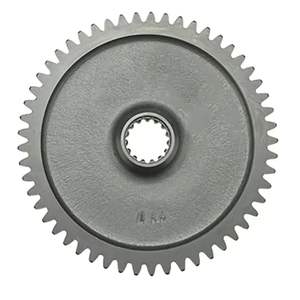 Nuevo Material de alta calidad GR ENGINEERING PTO GEAR para Tractor Maquinaria agrícola e industrial Repuestos - Product Image 4