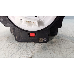 สวิตช์ไฟรถยนต์ FIAT 500 รุ่นไฟฟ้า 07357830140 46348460 (20>) - Product Image 3