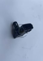 Piezas originales OEM piezas del motor QSB6.7 QSL9 ISD4.5 ISL8.9 PRS SENSOR DE TEMPERATURA 2897333 2897333 4921322 4903286 5698455