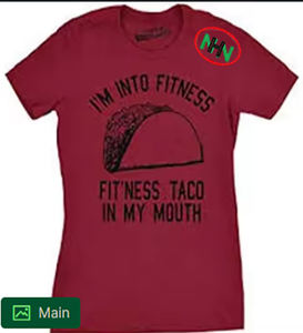 OEM 100% algodón de alta calidad de seda de impresión personalizada Logo manga corta cuello redondo Camiseta Casual verano estilo hombres mujeres a granel al por mayor - Product Image 1