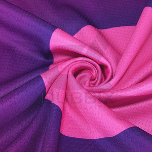 Uniformes de basket-ball personnalisés pour adultes - Vente chaude OEM Nouveau design Maillots sublimés Vêtements de sport respirants Kits d'équipe personnalisés - Product Image 6