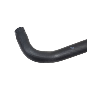 Tubo Inferiore del Radiatore per Ford Kuga Serie (DFK) 9814446680 Diesel 1500 (19>) - Product Image 2