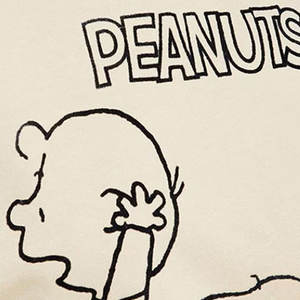 Sudadera de mujer con logotipo personalizado impreso ropa elegante superventas nueva Sudadera estampada estilo cremallera mejor sudadera de algodón y poliéster - Product Image 6