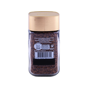 Nescafé Gold optimizado para comercio, entregado para una gestión mayorista eficiente - Product Image 5