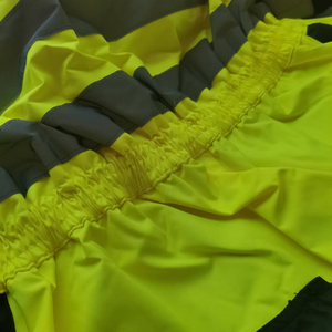 Prix d'usine Combinaison de sécurité pour hommes tendance prix de gros logo personnalisé anti-rides poids léger tendance Combinaison de sécurité - Product Image 2