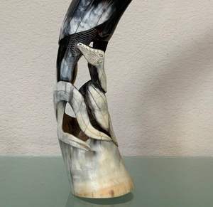 Série WildHorn PlayPerch - Product Image 5