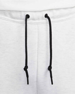 Men's Sweatpants Wholesale High-Waist Autumn Hip Hop Sports Jogger Casual Utility Cargo with Multiple Pockets Men's Sweatpants - Product Image 5