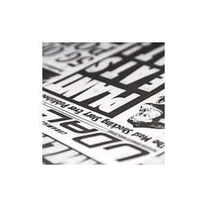 Papel Kraft de periódico Papel de desecho Cartón Pedido de alta calidad sobre Emitido OINP Coreano al por mayor precio barato para la venta - Product Image 5