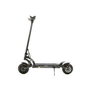 Nuevo Scooter Eléctrico Original K-aabo Ma-ntis 10 PRO 2024 en Venta, Producto de Alta Velocidad a Precio Económico - Product Image 3