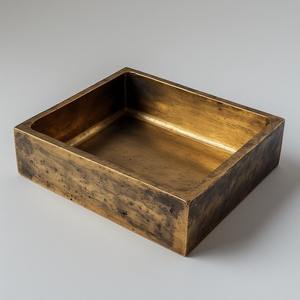 Cendrier à cigares de qualité supérieure, conçu pour une utilisation prolongée, construction métallique, écologique, pliable, design moderne, fiable et fonctionnel - Product Image 6