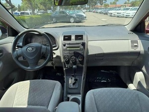 2009 Toyota Corolla LE - Product Image 6