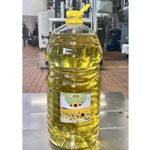 Precio de fábrica RBD Aceite de girasol comestible a granel Aceite de cocina refinado Precio de fábrica con buena calidad - Product Image 2