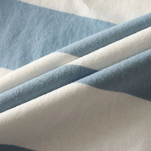 Venta al por mayor de alta calidad camisetas para hombres Hip Hop personalizado algodón Hombre camisa - Product Image 5