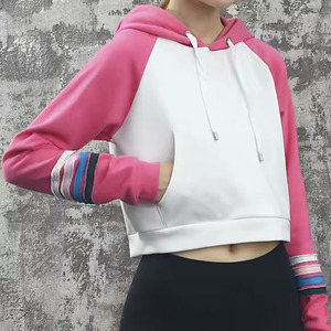 Sudadera con Capucha de Alta Calidad para Hombre, Estilo Urbano, para Invierno, para Gimnasio, Informal, Transpirable, de Forro Polar, Talla Personalizada, Venta al por Mayor - Product Image 6