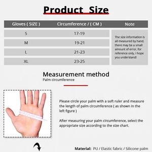 Custom Logo Enhanced Performance Wide American <b>Football</b> Receiver <b>Gloves</b> Pro Super Sticky <b>Football</b> <b>Gloves</b> for Adult <b>Youth</b> - Product Image 4