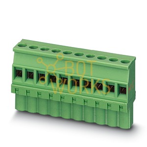 Phoenix Contact 1704339 - Nuovo - Product Image 1