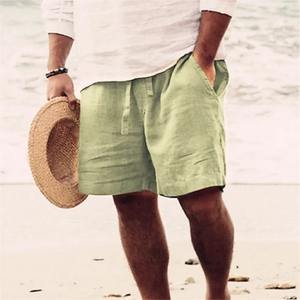 <b>men</b> <b>shorts</b> 2025 <b>Men's</b> Casual Bottoms Mesh Breathable Fashionable Loose <b>Lounge</b> <b>Shorts</b> SPORTSWEAR Clothes Fitness Pants - Product Image 3
