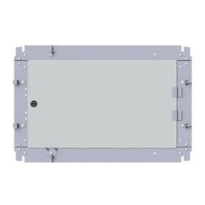 Componenti Industriali ABB 4TBP833503C0100 - Product Image 1