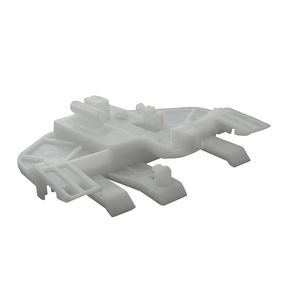 Plastique de réparation de la vitre de porte avant gauche pour Jeep,Liberty,Cherokee - Product Image 2