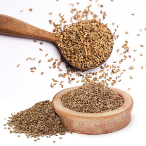 Carambole pour cuisiner | Bold Ajwain Goût pour usage culinaire - Product Image 6