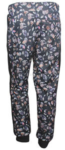 Conjunto de Sudadera con Capucha y Pantalones Deportivos Vintage de Poliéster/Algodón Hechos a Medida al por Mayor, Chándales de Sublimación para Hombre en Venta - Product Image 5