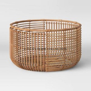 New Iron Fruits and <b>Bread</b> <b>Basket</b> Designed to Add Vintage Charm and Practicality to Your Home Kitchen - Product Image 1