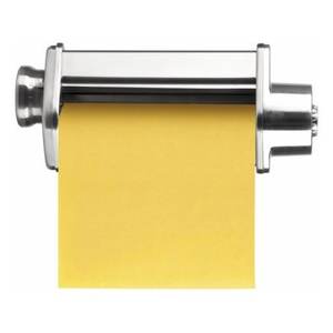 Mélangeur planétaire Pastatio G20113 1500W 10L gris foncé pour G3 Ferrari Pastaio - Product Image 3