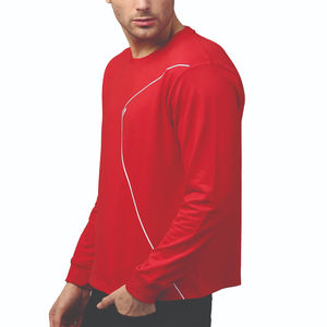 Sweatshirt <b>for</b> <b>Men</b> Top Quality Design <b>Thermal</b> <b>Men</b> Sweatshirt <b>for</b> Online Sale Pakistan Made Sweatshirt - Product Image 3